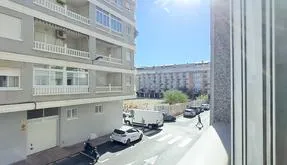 Buy real estate in Torrevieja, Spain. Playa del Cura area, 2 bedrooms, 67 m² - photo 2