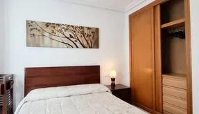 Buy real estate in Torrevieja, Spain. Playa del Cura area, 2 bedrooms, 67 m² - photo 5