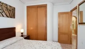 Buy real estate in Torrevieja, Spain. Playa del Cura area, 2 bedrooms, 67 m² - photo 6