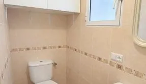 Buy an Apartment in Spain, Torrevieja. El Molino area, 2 bedrooms, 71 m² - photo 2