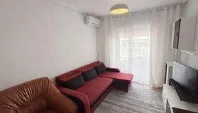 Buy an Apartment in Spain, Torrevieja. El Molino area, 2 bedrooms, 71 m² - photo 3