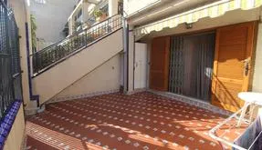 Torrevieja, Spain. Real Estate. Curva de Palangre area, 2 bedrooms, 70 m² - photo 3