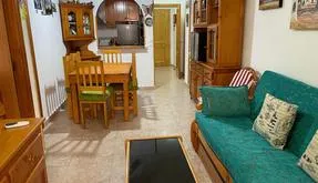 Torrevieja, Spain. Buy an Apartment . Centro area, 2 bedrooms, 56 m² - photo 3