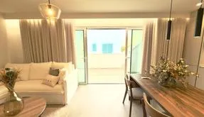 Купить Бунгало в Испании. Район Torre de la Horadada, 3 спальни, 178 m² - photo 3