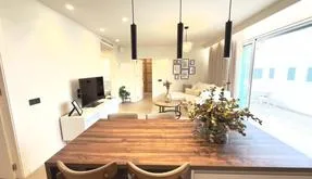 Купить Бунгало в Испании. Район Torre de la Horadada, 3 спальни, 178 m² - photo 4