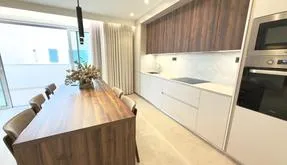 Купить Бунгало в Испании. Район Torre de la Horadada, 3 спальни, 178 m² - photo 5