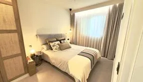 Купить Бунгало в Испании. Район Torre de la Horadada, 3 спальни, 178 m² - photo 6