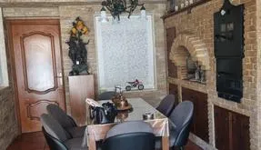 Orihuela Costa, real estate. La Regia area, 4 bedrooms, 0 m² - photo 4