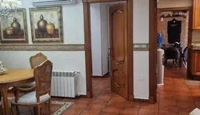 Orihuela Costa, real estate. La Regia area, 4 bedrooms, 0 m² - photo 5