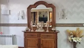 Orihuela Costa, real estate. La Regia area, 4 bedrooms, 0 m² - photo 6