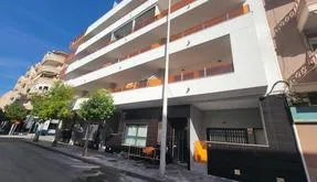 Bienes raíces Torrevieja, Piso en venta. Zona de la Playa del Cura, 3 dormitorios, 143 m² - photo 5