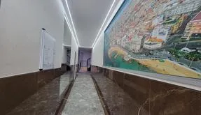 Bienes raíces Torrevieja, Piso en venta. Zona de la Playa del Cura, 3 dormitorios, 143 m² - photo 6