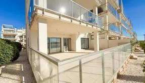Orihuela Costa, real estate. La Zenia area, 3 bedrooms, 139 m² - photo 4