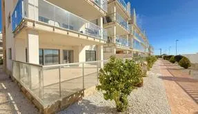 Orihuela Costa, real estate. La Zenia area, 3 bedrooms, 139 m² - photo 5