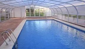 Real estate in Spain, Orihuela Costa. Villamartín-Las Filipinas area, 3 bedrooms, 97 m² - photo 6