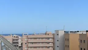 Penthouse in Orihuela Costa, Spain. Villamartín-Las Filipinas area, 3 bedrooms, 97 m² - photo 2