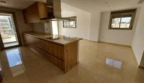 Penthouse in Orihuela Costa, Spain. Villamartín-Las Filipinas area, 3 bedrooms, 97 m² - photo 3