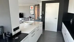 Torrevieja real estate, Penthouse for sale. Acequión area, 2 bedrooms, 118 m² - photo 6