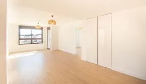 Real estate Orihuela Costa, Penthouse for sale. Villamartín-Las Filipinas area, 2 bedrooms, 79 m² - photo 5