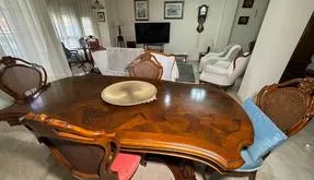 Torrevieja, Spain. Buy an Apartment . torrevieja area, 3 bedrooms, 165 m² - photo 4