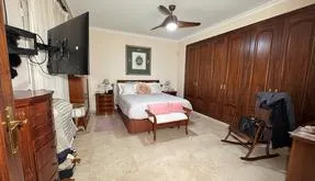 Torrevieja, Spain. Buy an Apartment . torrevieja area, 3 bedrooms, 165 m² - photo 6