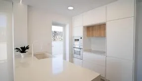 Buy real estate in Spain. Pilar de la Horadada area, 3 bedrooms, 119 m² - photo 4