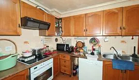 Buy property in Torrevieja, Spain. torrevieja area, 4 bedrooms, 131 m² - photo 2