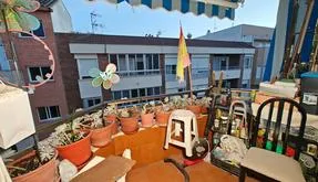 Buy property in Torrevieja, Spain. torrevieja area, 4 bedrooms, 131 m² - photo 3