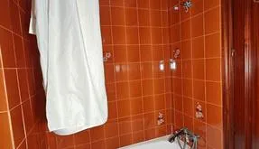 Buy property in Torrevieja, Spain. torrevieja area, 4 bedrooms, 131 m² - photo 5