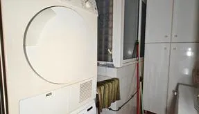 Buy property in Torrevieja, Spain. torrevieja area, 4 bedrooms, 131 m² - photo 6