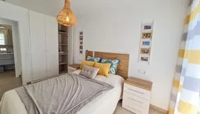 Bungalow in Spain buy . Pilar de la Horadada area, 6 bedrooms, 94 m² - photo 5