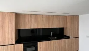 Apartment in Torrevieja, Spain. Punta Prima area, 2 bedrooms, 115 m² - photo 2