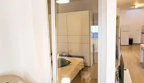 Buy property in Torrevieja, Spain. El limonar area, 2 bedrooms, 54 m² - photo 6