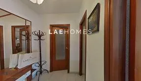 Torrevieja, Spain. Buy an Apartment . Centro area, 1 bedroom, 65 m² - photo 3