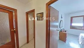 Torrevieja, Spain. Buy an Apartment . Centro area, 1 bedroom, 65 m² - photo 5