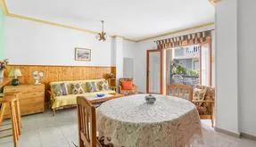 Buy an Apartment in Torrevieja, Spain. Centro area, 2 bedrooms, 93 m² - photo 6