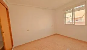 Torrevieja, Spain. Buy an Penthouse . Playa de los Locos area, 2 bedrooms, 53 m² - photo 3