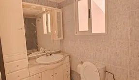 Torrevieja, Spain. Buy an Penthouse . Playa de los Locos area, 2 bedrooms, 53 m² - photo 5