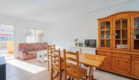 Buy an Bungalow in Spain, Orihuela Costa. Los Altos area, 2 bedrooms, 89 m² - photo 4