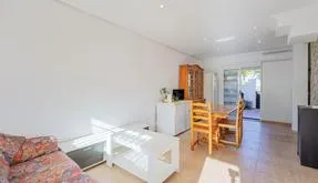 Buy an Bungalow in Spain, Orihuela Costa. Los Altos area, 2 bedrooms, 89 m² - photo 5