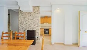 Buy an Bungalow in Spain, Orihuela Costa. Los Altos area, 2 bedrooms, 89 m² - photo 6