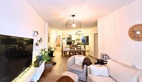 Real estate in Spain, Torrevieja. Playa del Cura area, 3 bedrooms, 96 m² - photo 3