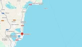 Buy an Apartment in Torrevieja, Spain. Sector 25 area, 2 bedrooms, 60 m² - photo 4