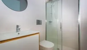 Real estate in Spain, Torrevieja. Estacion de autobuses area, 2 bedrooms, 68 m² - photo 3