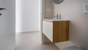 Real estate in Spain, Torrevieja. Estacion de autobuses area, 2 bedrooms, 68 m² - photo 6