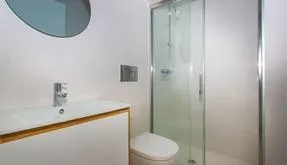 Torrevieja real estate, Apartment for sale. Playa del Cura area, 2 bedrooms, 86 m² - photo 5