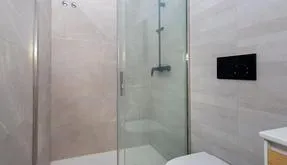 Torrevieja real estate, Apartment for sale. Playa del Cura area, 2 bedrooms, 86 m² - photo 6