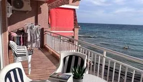 Apartment in Torrevieja, Spain. Playa de los Locos area, 3 bedrooms, 86 m² - photo 2