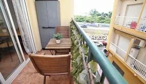 Torrevieja, Spain. Real Estate. Centro area, 2 bedrooms, 77 m2 - photo 3