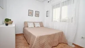 Torrevieja, Spain. Real Estate. Centro area, 2 bedrooms, 77 m2 - photo 6
